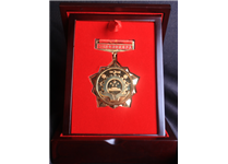 全國(guó)就業(yè)創(chuàng)業(yè)優(yōu)秀個(gè)人