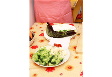 校園風(fēng)采六