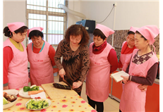 校園風(fēng)采五