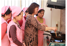 校園風(fēng)采八