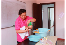 校園風采二十二