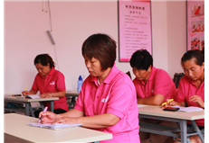 校園風(fēng)采十一