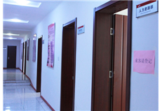 校園風采二十一