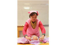 校園風(fēng)采九