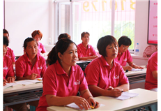 校園風(fēng)采十二