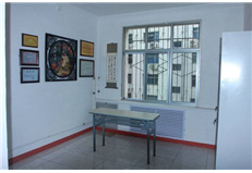 校園風(fēng)采三十二