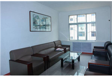 校園風(fēng)采三十一