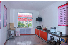 校園風(fēng)采三十九