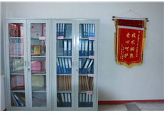 校園風(fēng)采三十六