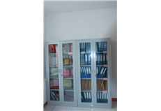 校園風(fēng)采三十五