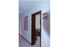 校園風(fēng)采四十六