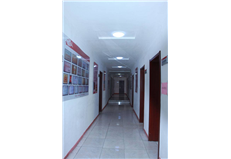 校園風(fēng)采五十七