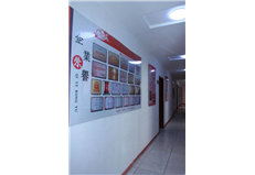 校園風(fēng)采四十七