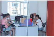 校園風(fēng)采五十