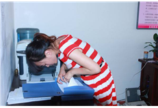 校園風(fēng)采五十四