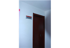 校園風(fēng)采四十一