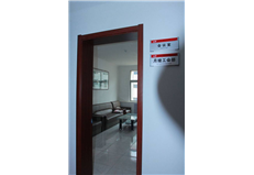 校園風(fēng)采四十五