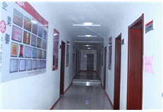 校園風(fēng)采五十六