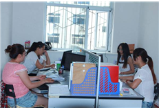 校園風(fēng)采五十一